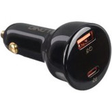 خرید شارژر فندکی LDNIO C101