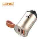 بهترین شارژر فندکی برای گوشی سامسونگ