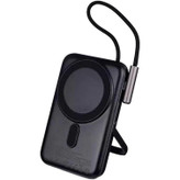 پاوربانک وایرلس مگنتی مک دودو MC-1811