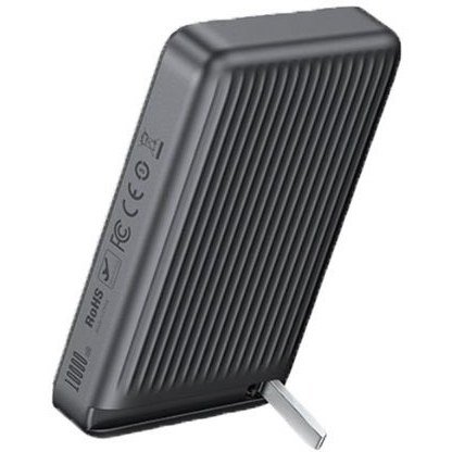 پاوربانک مگ سیف 30 وات برای آیفون