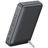 پاوربانک مگ سیف 30 وات برای آیفون