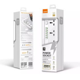 خرید چندراهی برق الدینیو SC5614