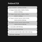 هاب شارژر جمعوجور و پرقدرت LDNIO