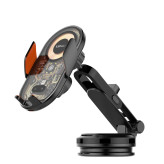 خرید هولدر و شارژر وایرلس الدینیو MA30-1