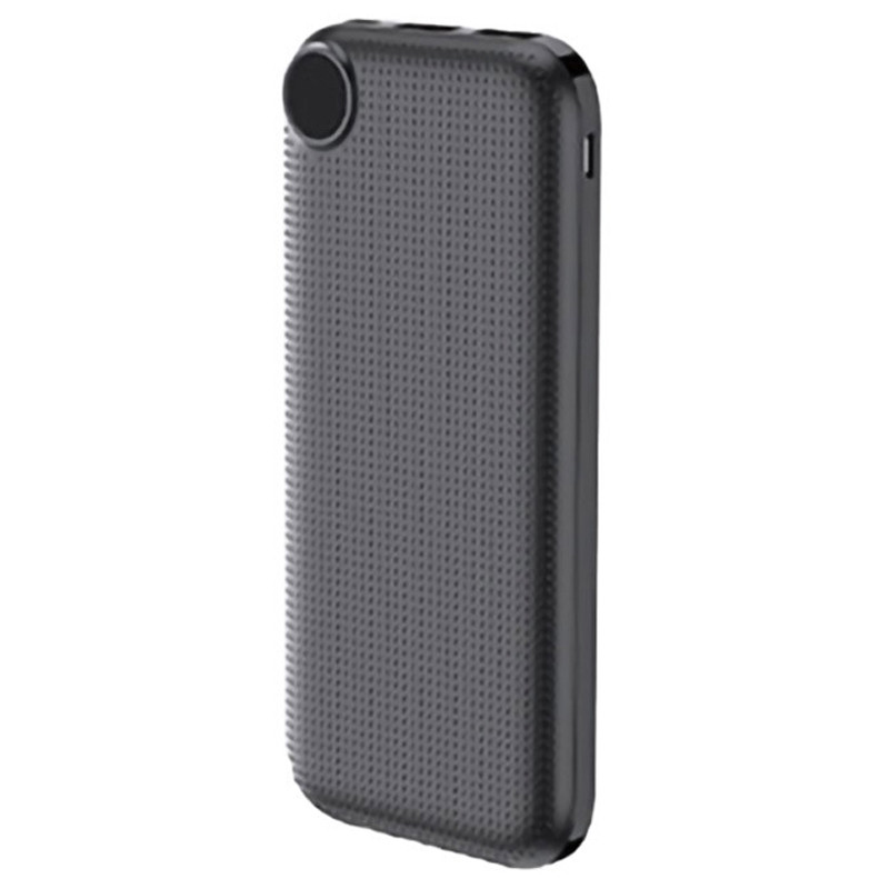 پاوربانک سبک و قابل حمل بیوا 10000