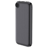 پاوربانک سبک و قابل حمل بیوا 10000