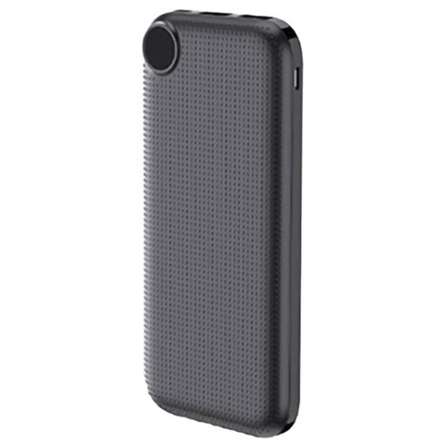 پاوربانک سبک و قابل حمل بیوا 10000