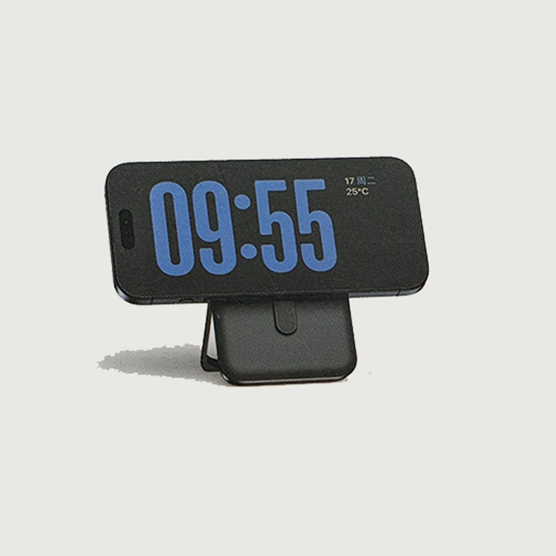 بهترین پاوربانک وایرلس 22.5 وات