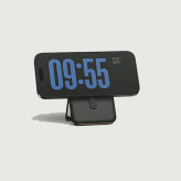 بهترین پاوربانک وایرلس 22.5 وات