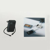 بهترین پاوربانک پرظرفیت برای سفر