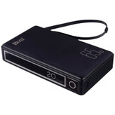 بهترین پاوربانک برای لپتاپ و گوشی