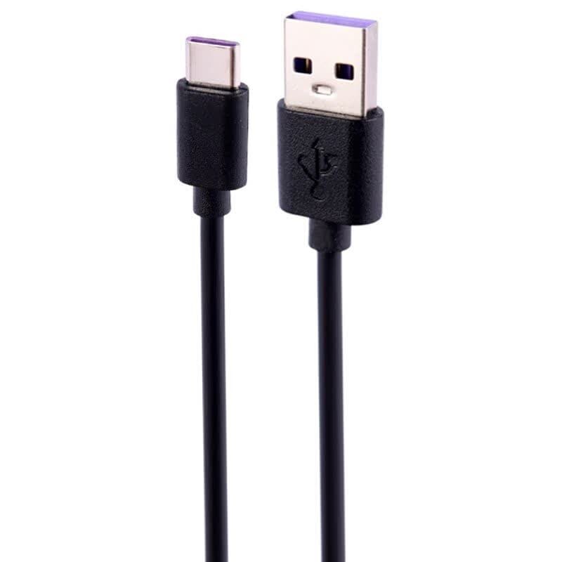 خرید پاوربانک پرقدرت بیوا با کابل داخلی