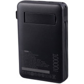 پاوربانک مگنتی بیوا 22.5 وات اصل