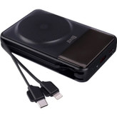 خرید پاوربانک وایرلس بیوا BP-028 ظرفیت 10000