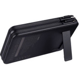 پاوربانک وایرلس مغناطیسی 10000 بیوا