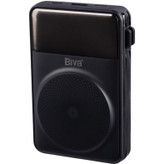 خرید پاوربانک وایرلس مگنتی بیوا BP-028