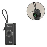 پاوربانک بیوا مخصوص اپل واچ و آیفون