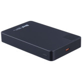 پاوربانک مگسیف بیوا BP-031 توان 20 وات