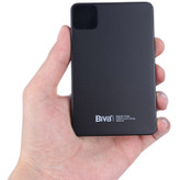 پاوربانک مگسیف بیوا اصل برای آیفون