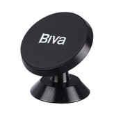 خرید هولدر مگنتی بیوا BH-06