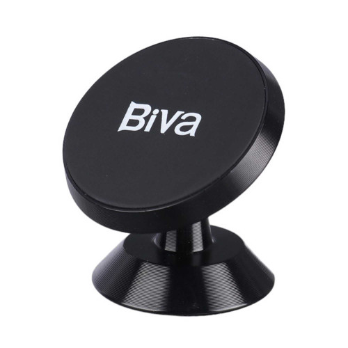 خرید هولدر مگنتی بیوا BH-06