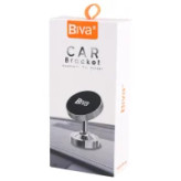 پایه نگهدارنده رومیزی مگنتی بیوا