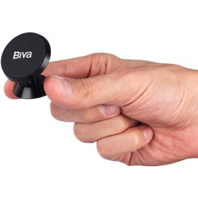 قیمت پایه نگهدارنده مگنتی بیوا BH-06