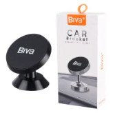 هولدر موبایل بیوا BH-06 اصل