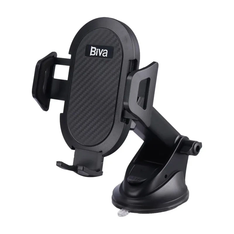 قیمت پایه نگهدارنده بیوا BH-01