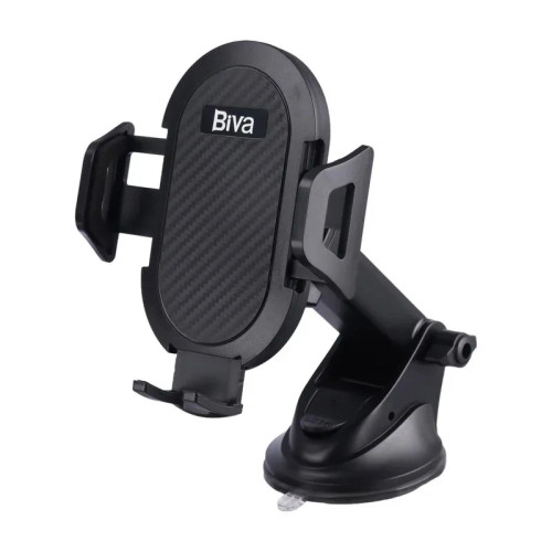 قیمت پایه نگهدارنده بیوا BH-01