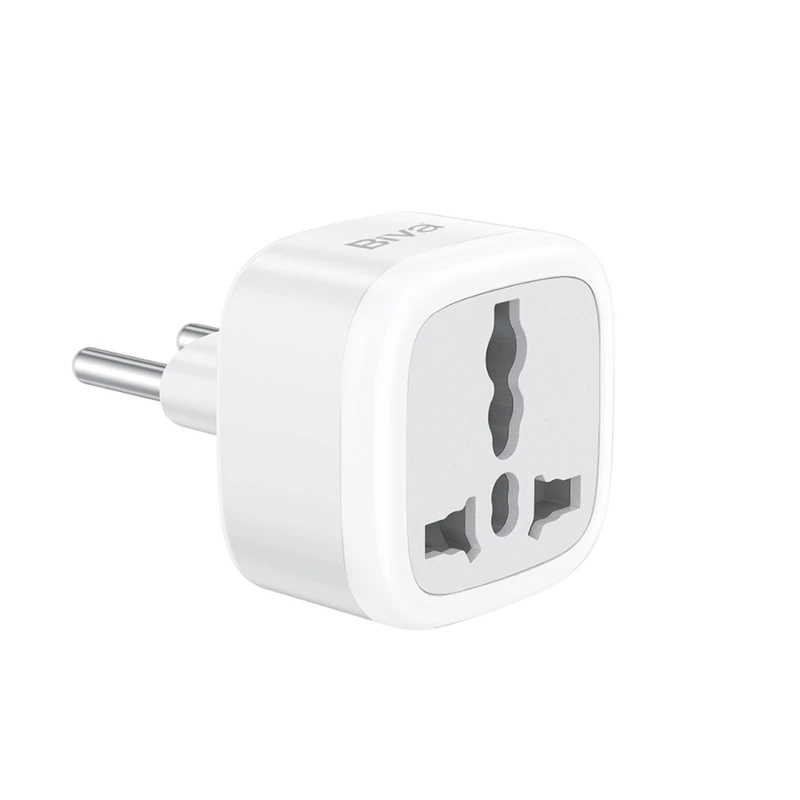 خرید مبدل برق بیوا PS-01