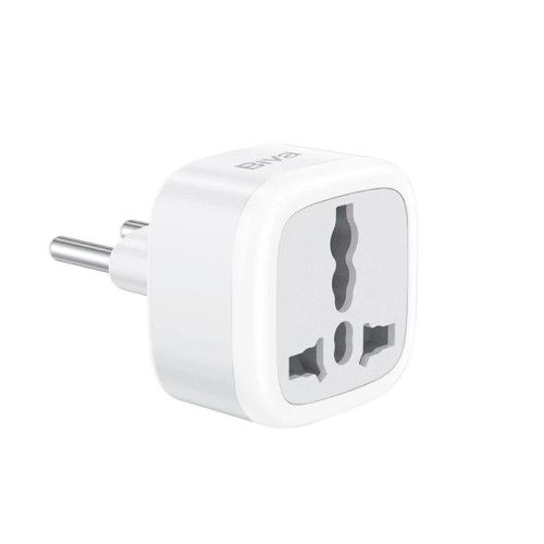 خرید مبدل برق بیوا PS-01