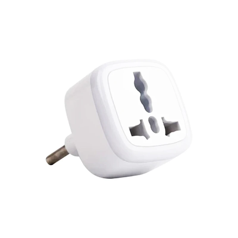 قیمت مبدل بیوا مدل PS-01