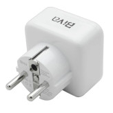 قیمت مبدل بیوا مدل PS-03