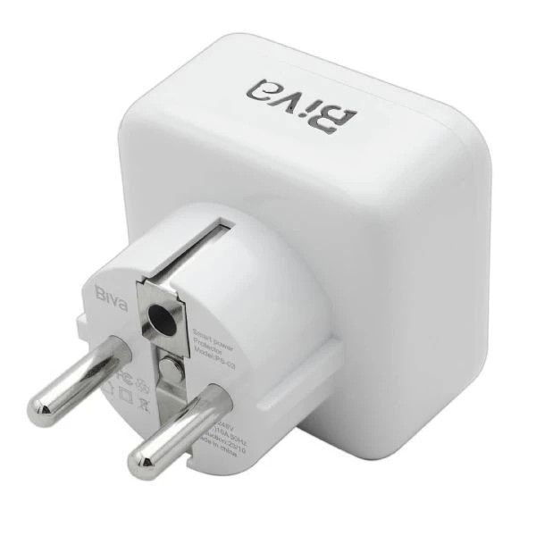 قیمت مبدل بیوا مدل PS-03