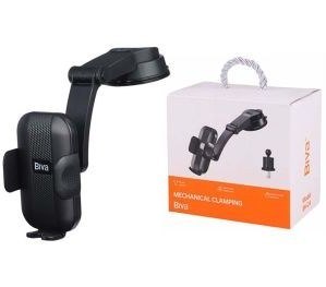 هولدر مکانیکی بیوا BH-24 اصل