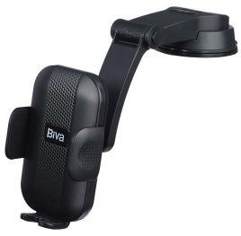 خرید هولدر چندکاره بیوا BH-24