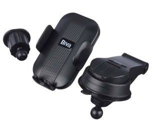 قیمت هولدر بیوا مدل BH-24