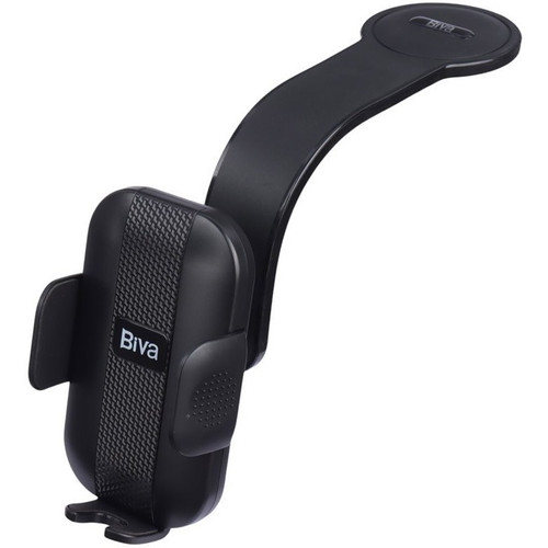 خرید هولدر چندکاره بیوا BH-31