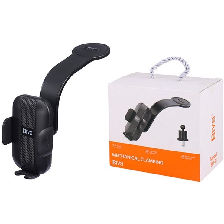 هولدر مکانیکی بیوا BH-31 اصل