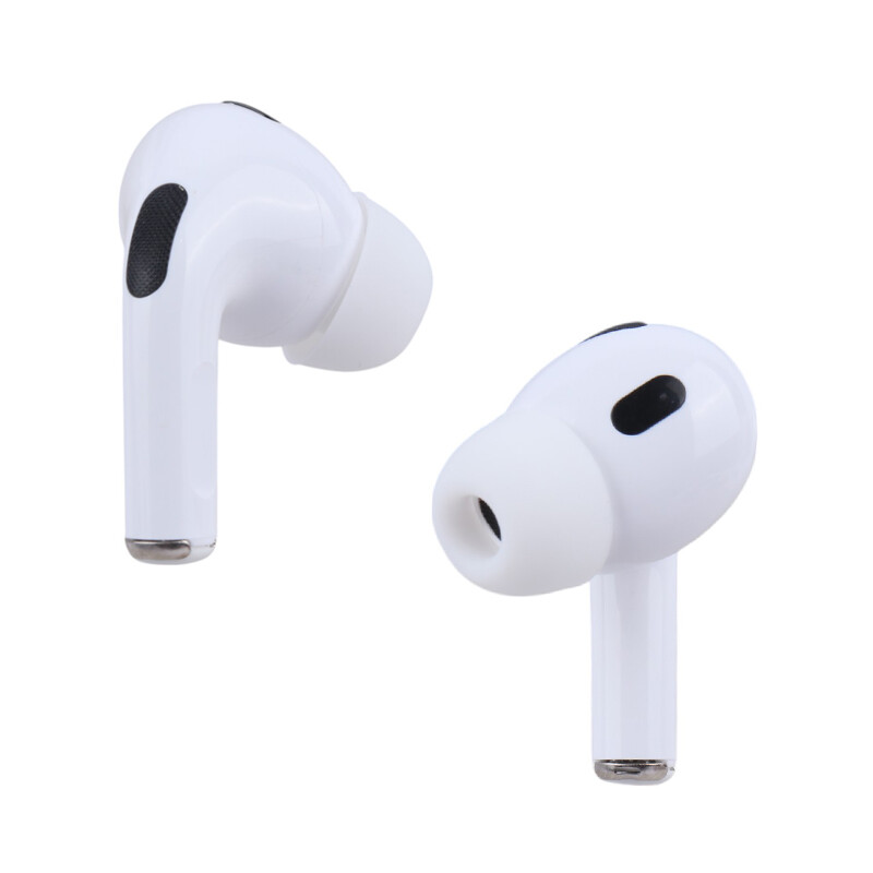 ساعت هوشمند TK13 Ultra2 با قابلیت پایش سلامت