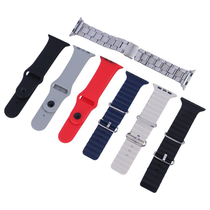 پکیج TK13 Ultra2 مناسب ورزش و فعالیت روزمره