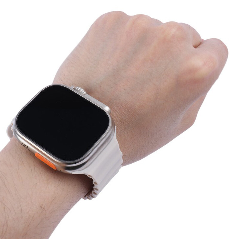 هندزفری بلوتوثی TK13 Ultra2 با کیفیت صدا عالی