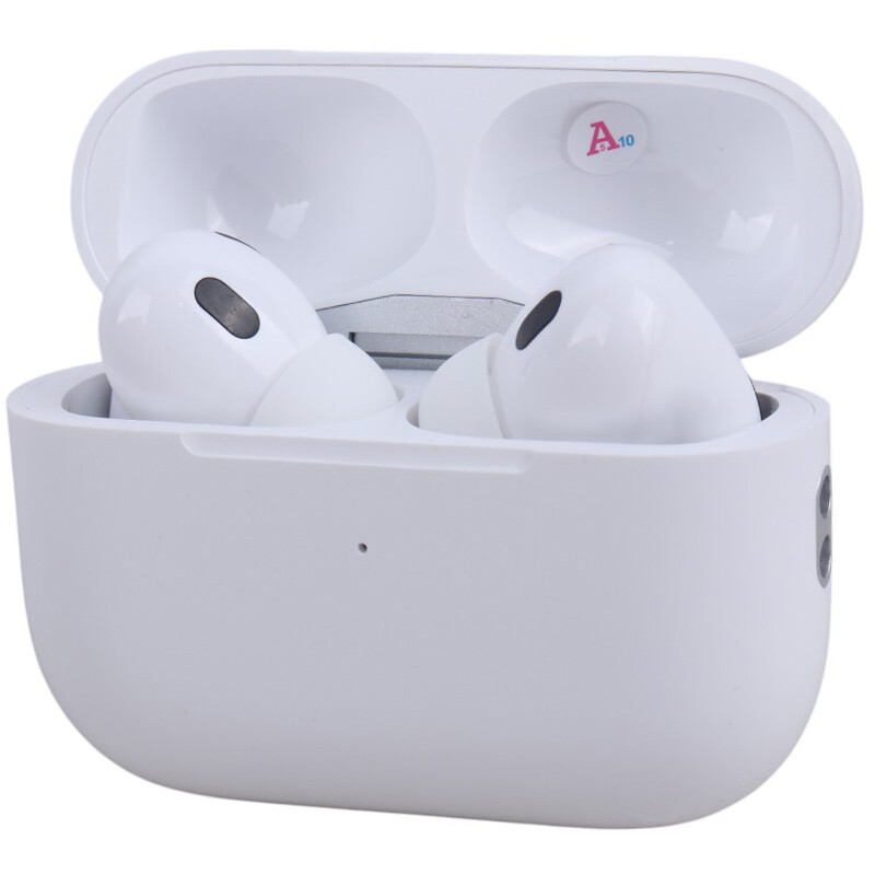 قیمت پکیج TK13 Ultra2