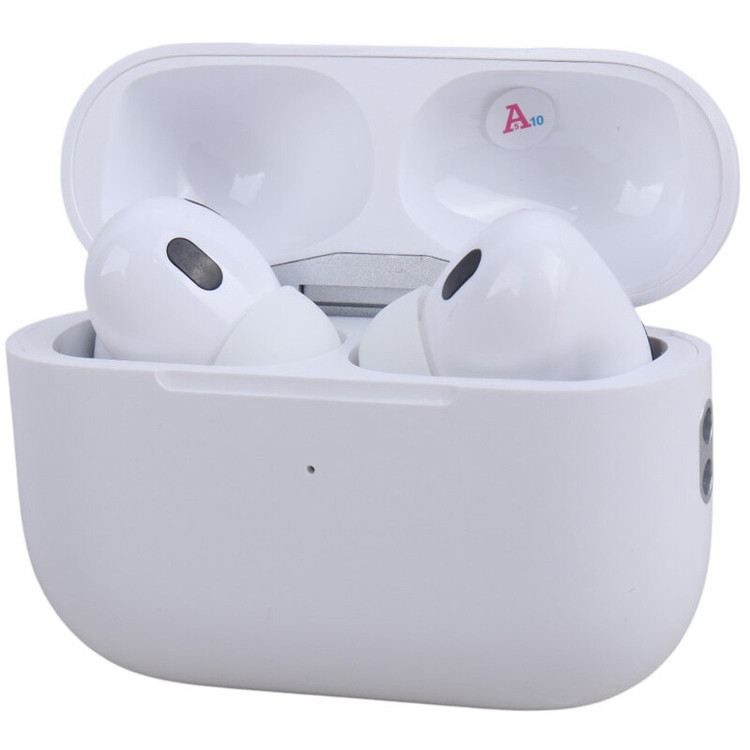 قیمت پکیج TK13 Ultra2