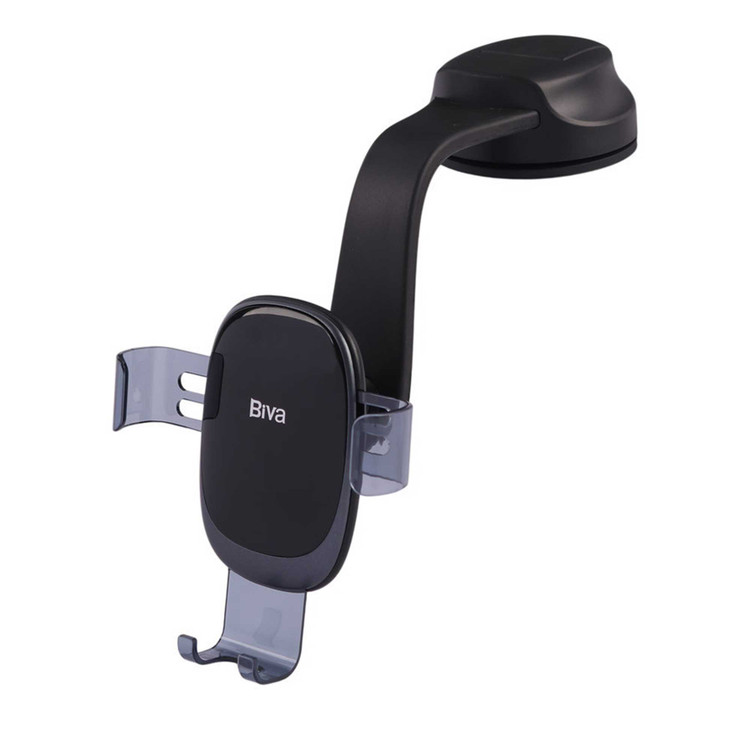 خرید هولدر و پایه نگهدارنده بیوا BH-36