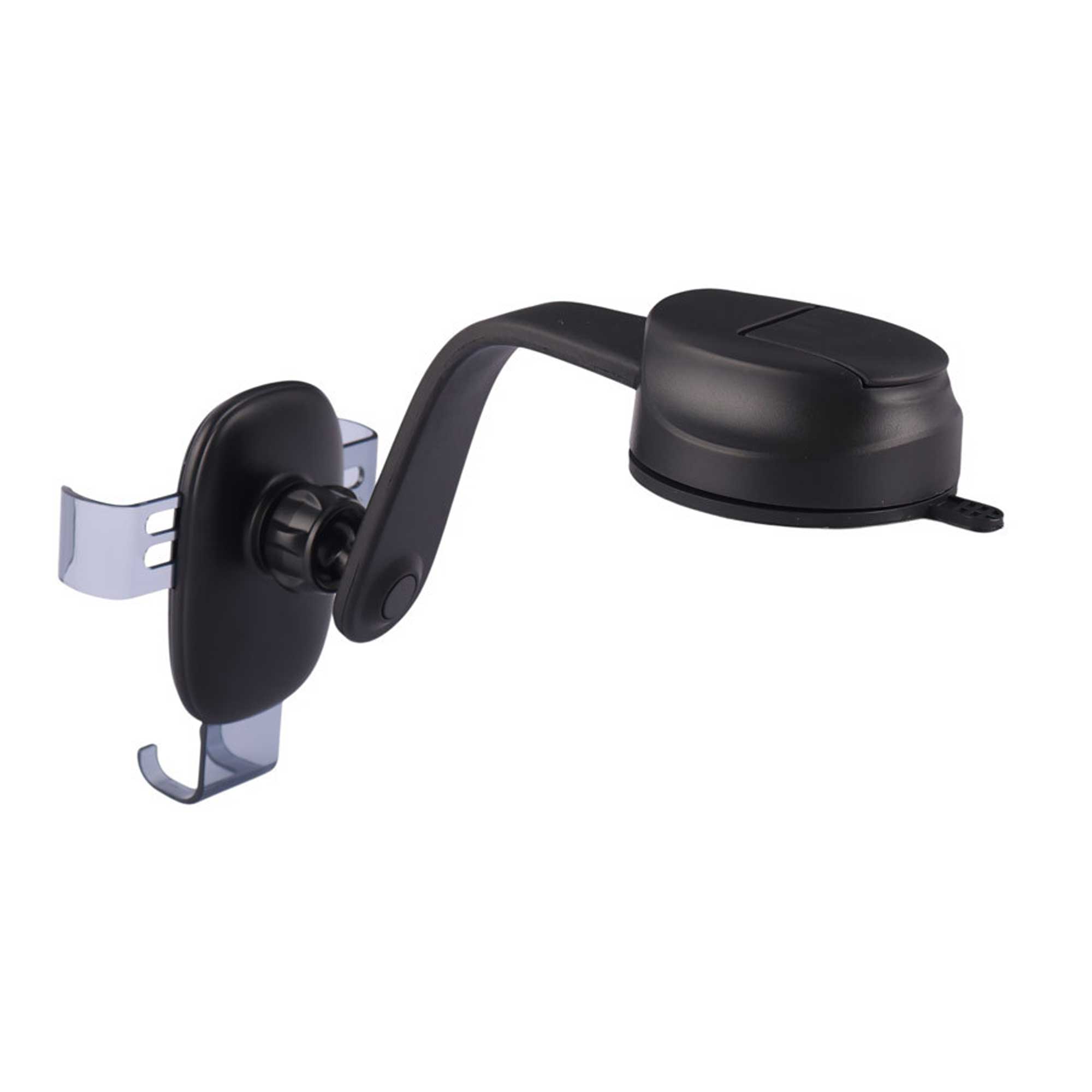 قیمت هولدر بیوا مدل BH-36