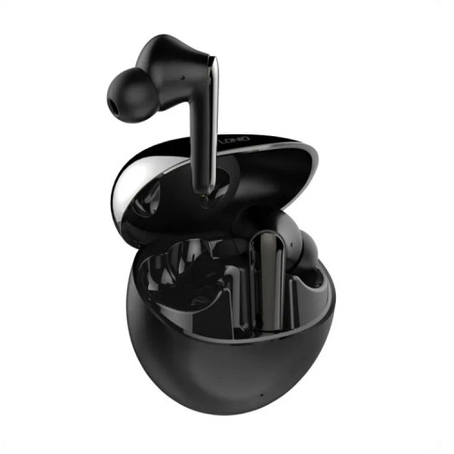 خرید هندزفری بلوتوث الدینیو LDNIO T01