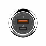 بهترین شارژر فندکی C1 الدینیو