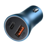 Baseus Golden Contactor Pro CCJDZ-C